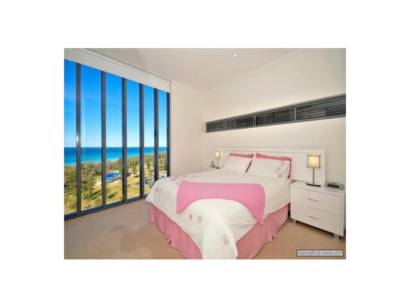 Broadbeach QLD 4218