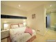 Broadbeach QLD 4218