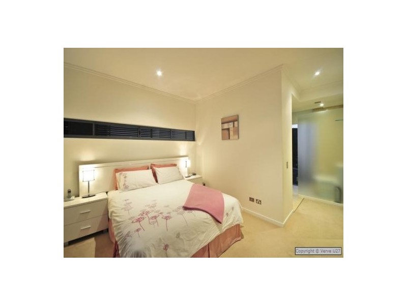 Broadbeach QLD 4218