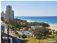 Broadbeach QLD 4218