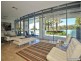 Broadbeach QLD 4218