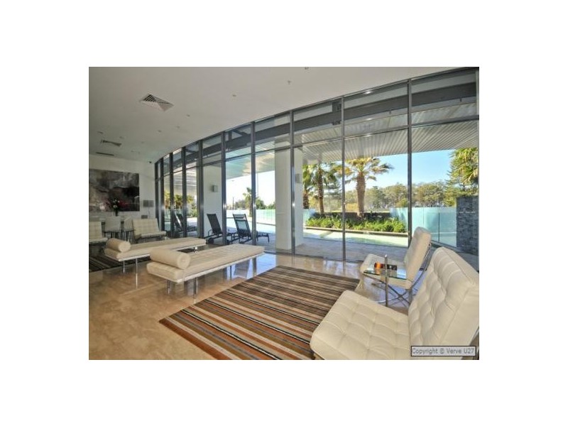 Broadbeach QLD 4218