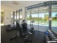 Broadbeach QLD 4218