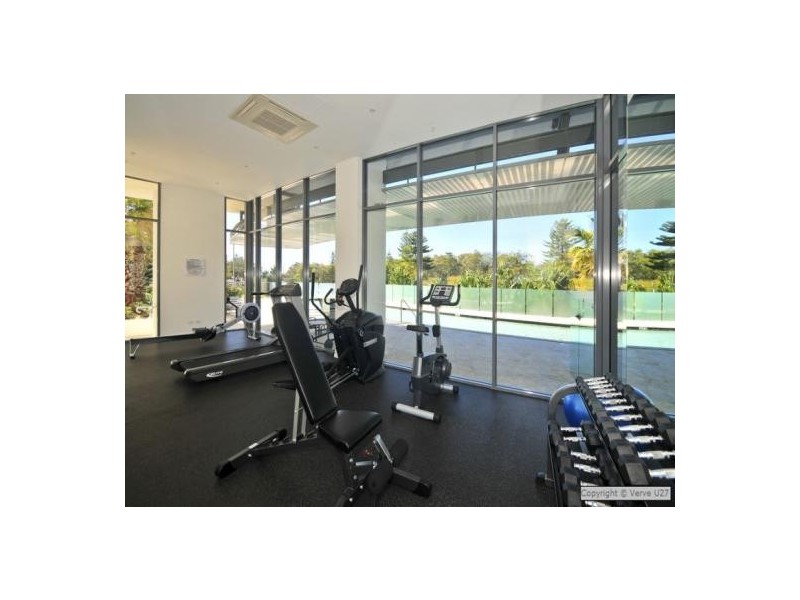 Broadbeach QLD 4218