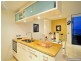 Broadbeach QLD 4218