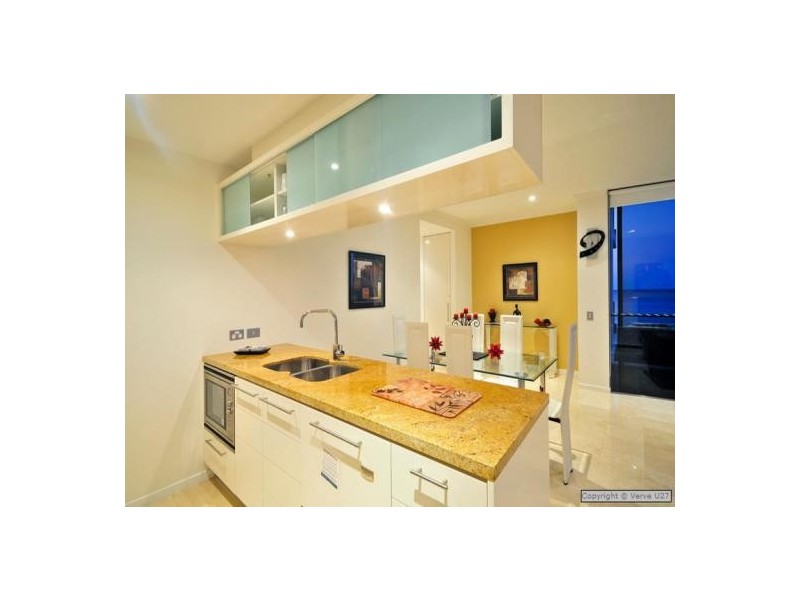 Broadbeach QLD 4218