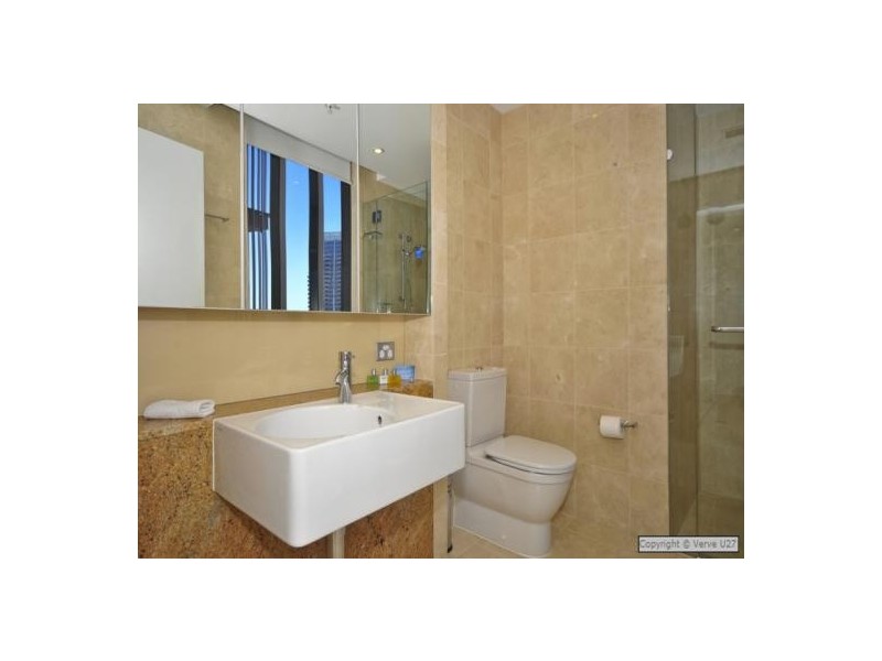 Broadbeach QLD 4218