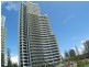 Broadbeach QLD 4218
