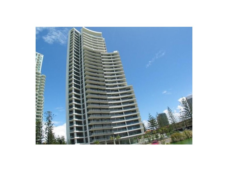 Broadbeach QLD 4218