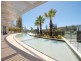 Broadbeach QLD 4218
