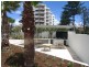 Broadbeach QLD 4218