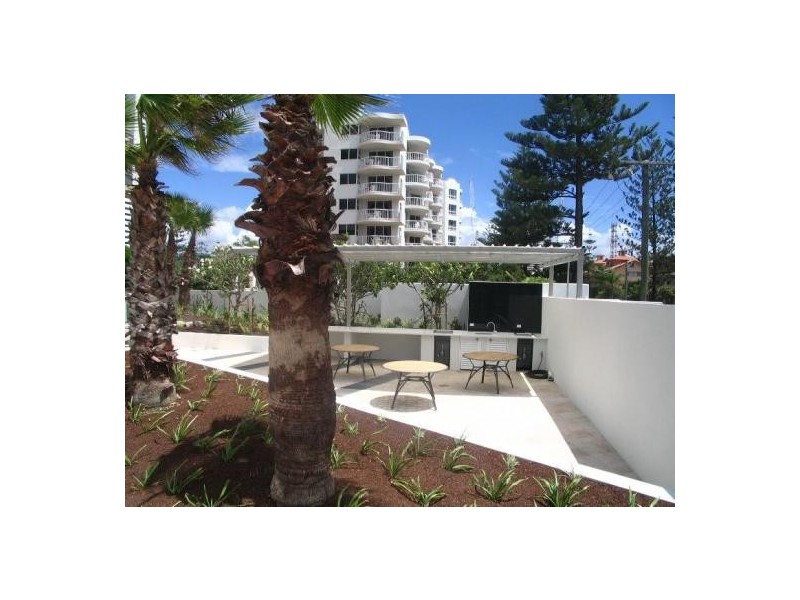 Broadbeach QLD 4218