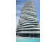 Broadbeach QLD 4218