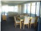 Broadbeach QLD 4218
