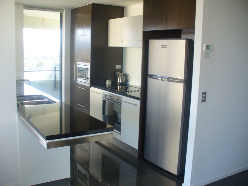 Broadbeach QLD 4218