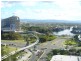 Broadbeach QLD 4218