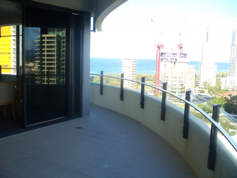 Broadbeach QLD 4218