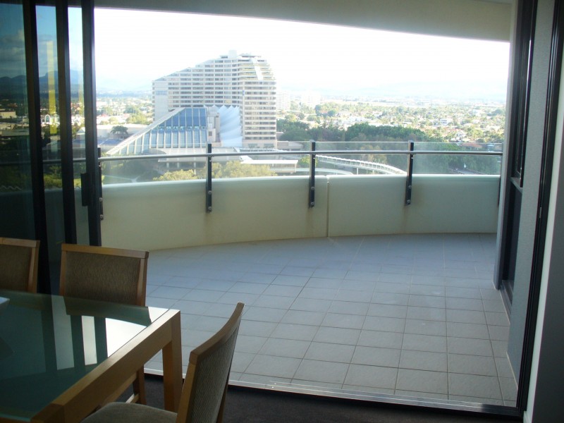Broadbeach QLD 4218