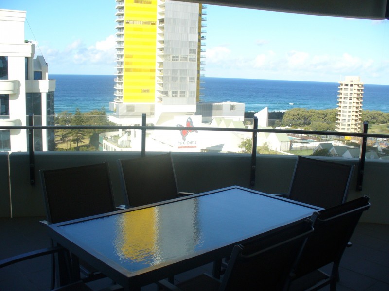 Broadbeach QLD 4218
