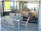 Broadbeach QLD 4218