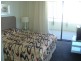 Broadbeach QLD 4218