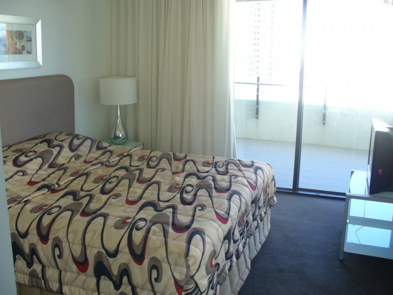 Broadbeach QLD 4218