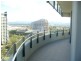 Broadbeach QLD 4218