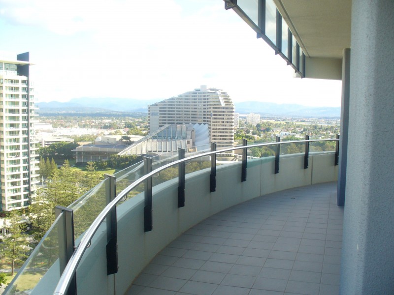 Broadbeach QLD 4218