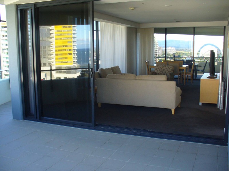 Broadbeach QLD 4218