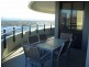 Broadbeach QLD 4218