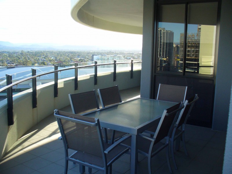 Broadbeach QLD 4218