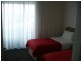 Broadbeach QLD 4218