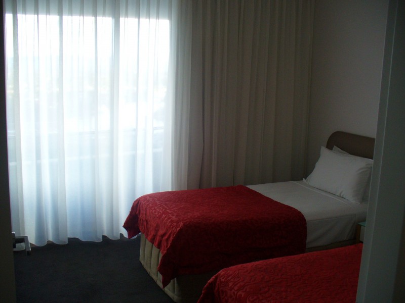 Broadbeach QLD 4218
