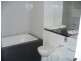 Broadbeach QLD 4218