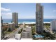 Broadbeach QLD 4218