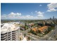 Broadbeach QLD 4218
