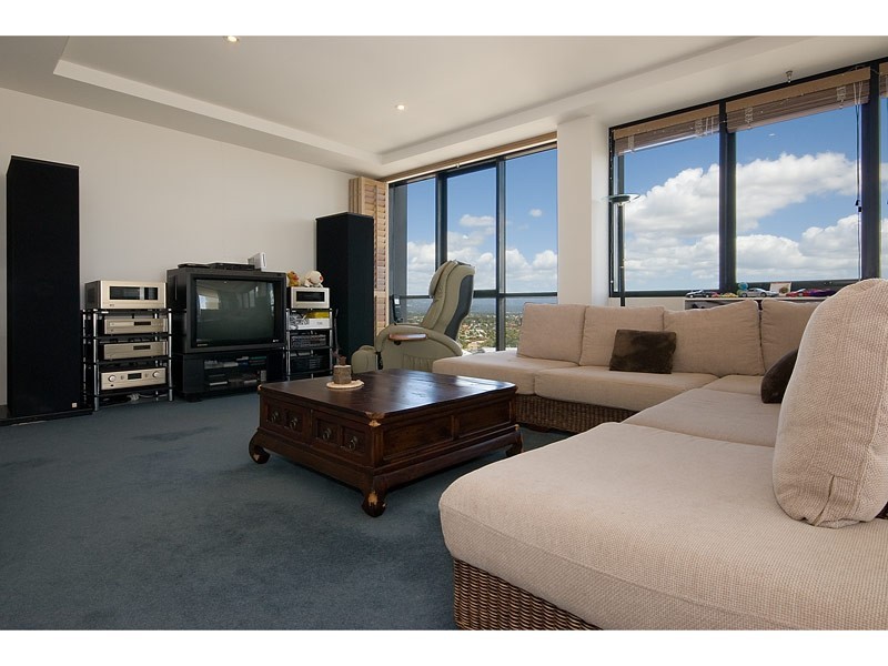 Broadbeach QLD 4218