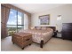 Broadbeach QLD 4218