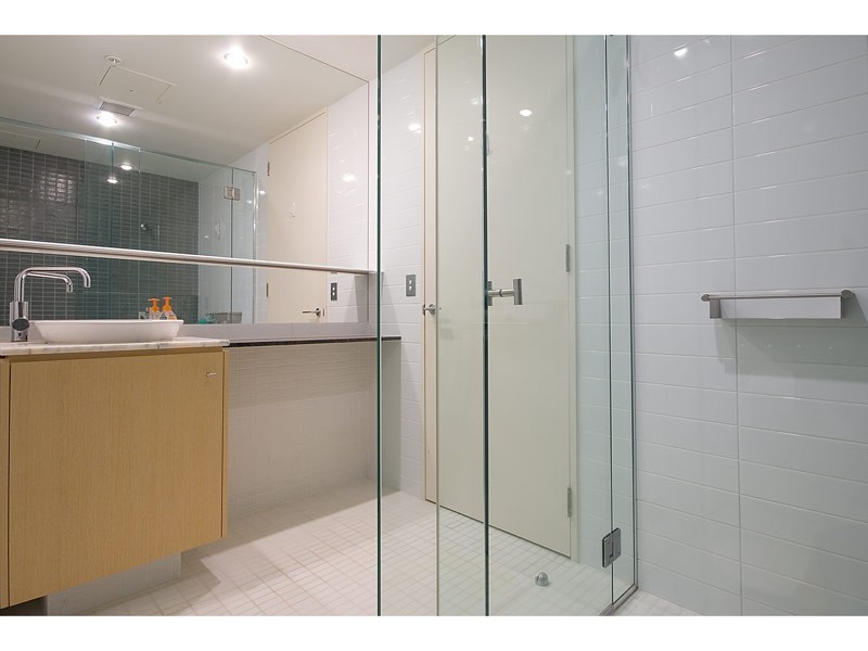 Broadbeach QLD 4218