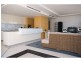 Broadbeach QLD 4218