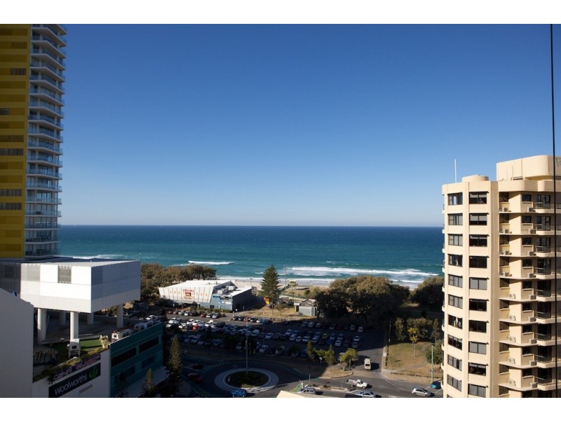 Broadbeach QLD 4218
