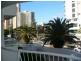 Broadbeach QLD 4218