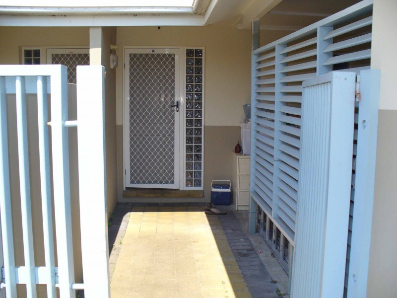 43/16 Crescent Avenue, Mermaid Beach QLD 4218