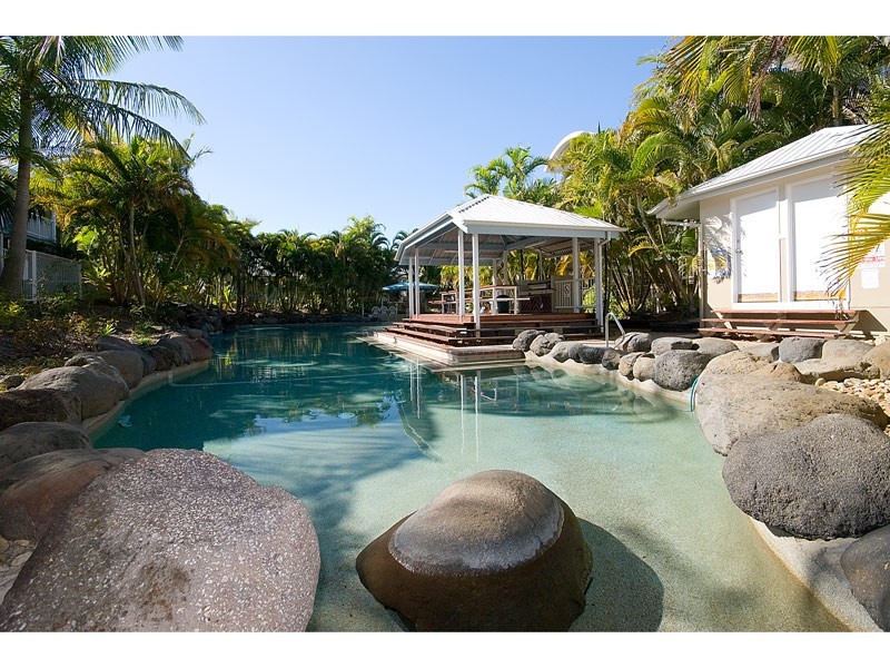 43/16 Crescent Avenue, Mermaid Beach QLD 4218