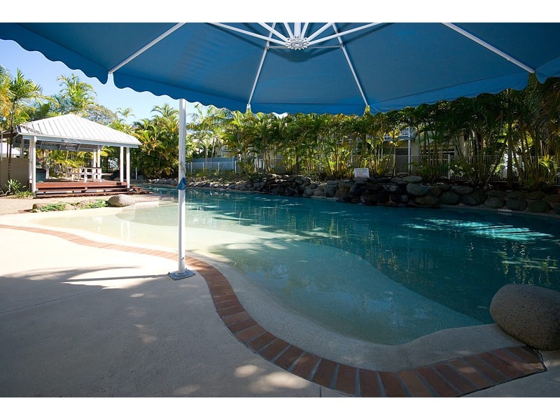 43/16 Crescent Avenue, Mermaid Beach QLD 4218