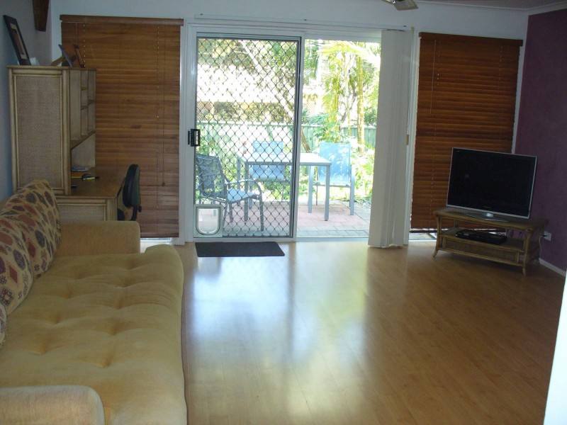 43/16 Crescent Avenue, Mermaid Beach QLD 4218