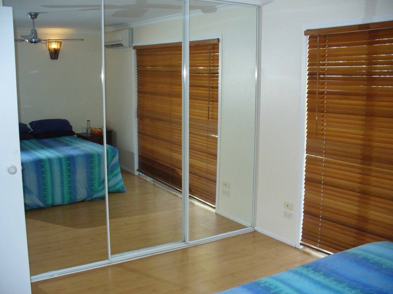 43/16 Crescent Avenue, Mermaid Beach QLD 4218