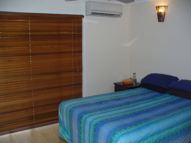 43/16 Crescent Avenue, Mermaid Beach QLD 4218