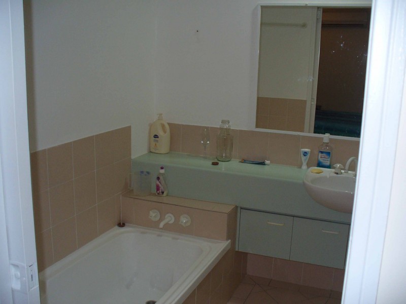 43/16 Crescent Avenue, Mermaid Beach QLD 4218