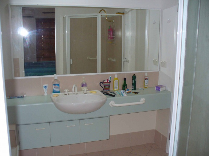 43/16 Crescent Avenue, Mermaid Beach QLD 4218